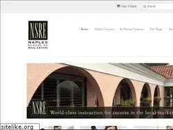 Sites similar to naplesreschool.com