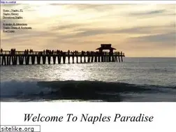 Sites similar to naplessegway.com