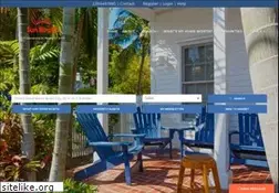 Sites similar to naplessunrealty.com