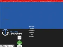 Sites similar to naplestotalgarage.com