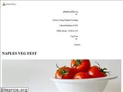 Sites similar to naplesvegfest.org