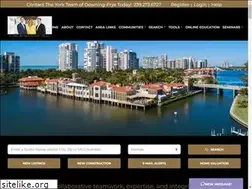 Sites similar to naplesyorkrealestate.com