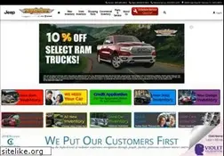 Sites similar to napletonclermont.com