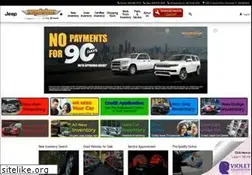 Sites similar to napletonorlando.com