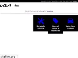 Sites similar to napletonselginkia.com