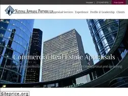 Sites similar to napllp.com