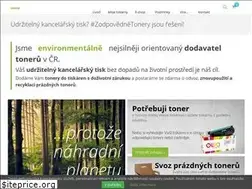 Sites similar to naplne.com
