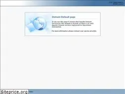 Sites similar to naplus.info