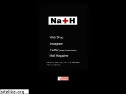 Sites similar to naplush.com