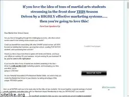 Sites similar to napmafreeoffer.com