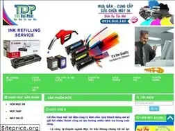 Sites similar to napmucmayin.com