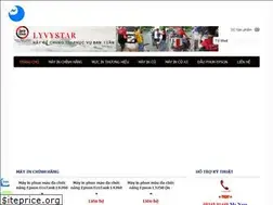 Sites similar to napmucmayingiare.com