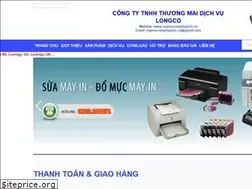 Sites similar to napmucmayingiare.vn