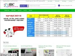 Sites similar to napmucmayinhc.com