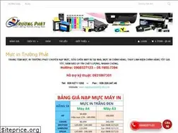 Sites similar to napmucnhanh24h.com