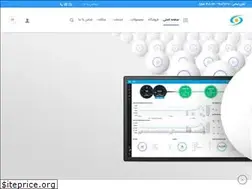 Sites similar to napnet.net