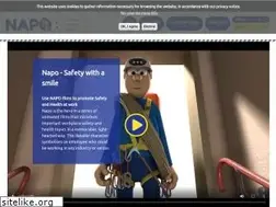 Sites similar to napofilm.net