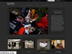 Sites similar to napoimages.com