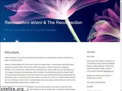 Sites similar to napoj.me