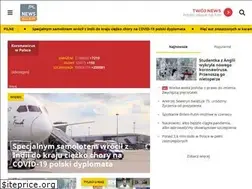Sites similar to napoleon.gery.pl