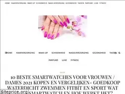 Sites similar to napoleonbonaparte.be