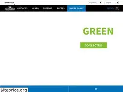 Sites similar to napoleongrills.fi