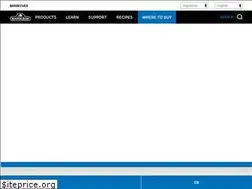 Sites similar to napoleongrills.in