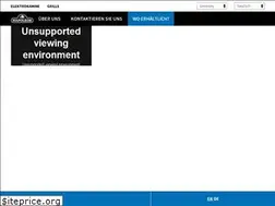 Sites similar to napoleongrills.pl