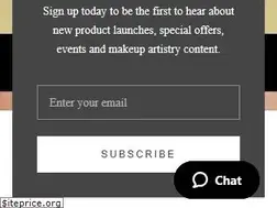 Sites similar to napoleonperdis.com