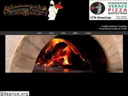 Sites similar to napoletanapizzeria.com