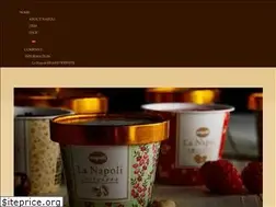 Sites similar to napoli.jp