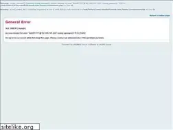 Sites similar to napolicalcioweb.com