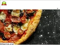 Sites similar to napolikurier.ch