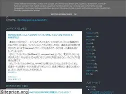 Sites similar to napolin51.blogspot.com