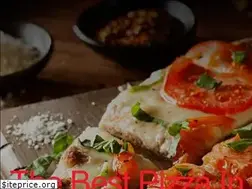 Sites similar to napolionthebay.com