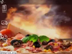 Sites similar to napolipizza.pl