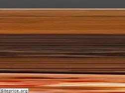 Sites similar to napoliromeospizza.com