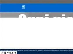 Sites similar to napoliservizi.com