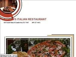 Sites similar to napolislumberton.com