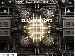 Sites similar to napolitano.photo