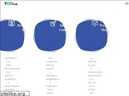 Sites similar to napolitanoenea.com