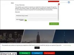 Sites similar to napollo.ae