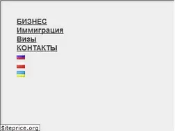 Sites similar to napolshu.com