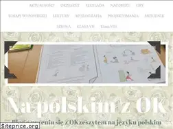 Sites similar to napolskim.wordpress.com