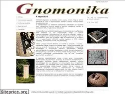 Sites similar to napora.hu