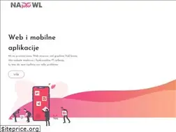 Sites similar to napowl.com