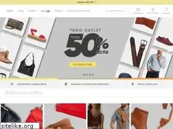 Sites similar to nappa.com.co
