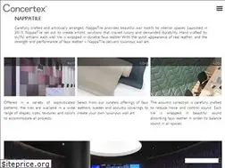 Sites similar to nappatile.com