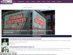 Sites similar to nappatogohan.net