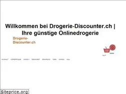 Sites similar to nappies.ch